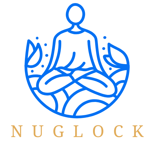 Nuglock
